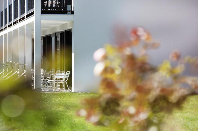 Quadruple Room image 4