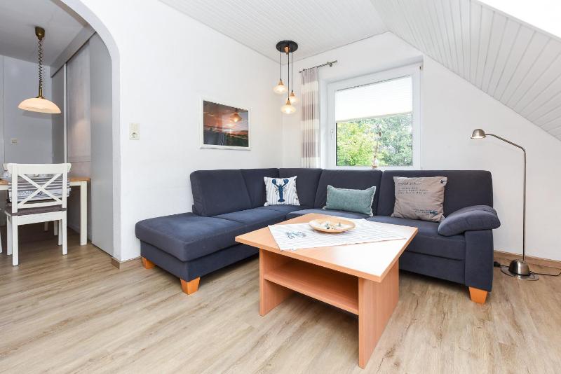 Standard Apartment image 3