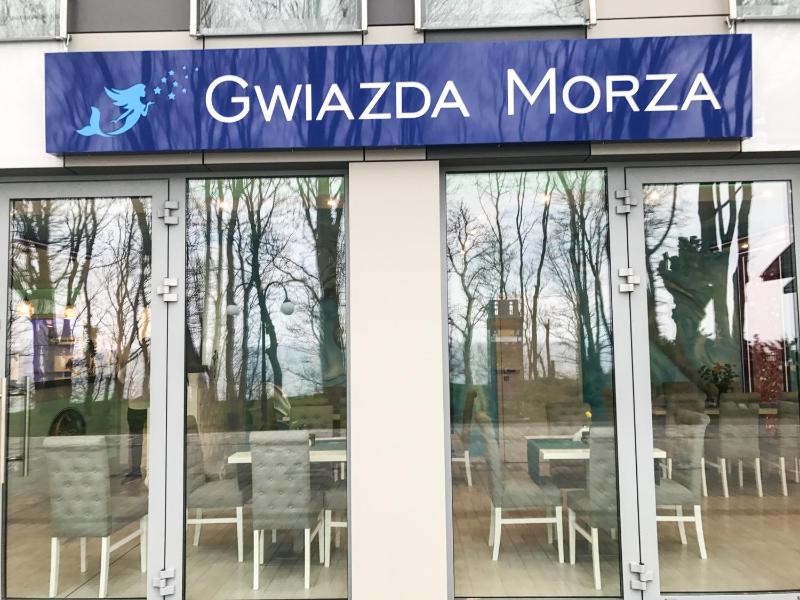 Gwiazda Morza - image 6