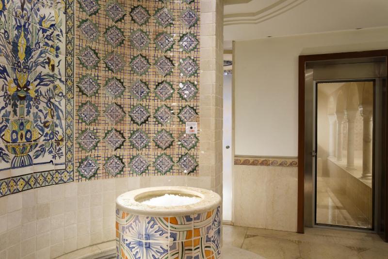 Principi di Piemonte | UNA Esperienze | Preferred Hotels and Resorts - image 16