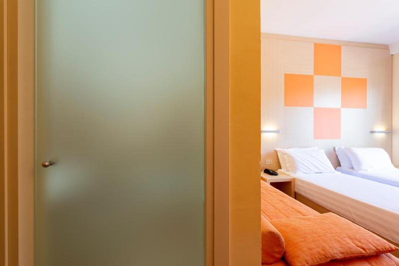 Hotel Regent - image 7