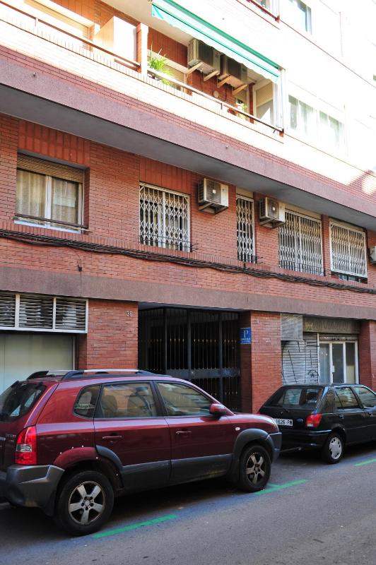 Hostal Bejar - image 4