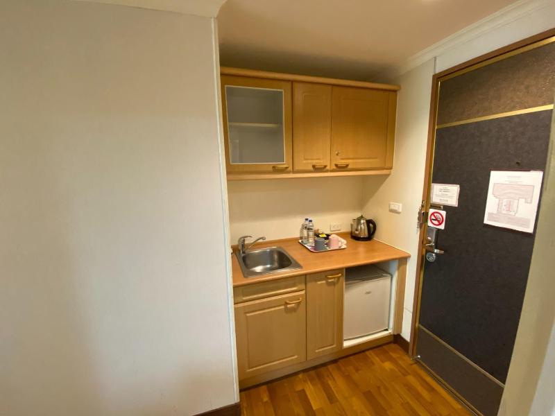 Luxury House - image 24