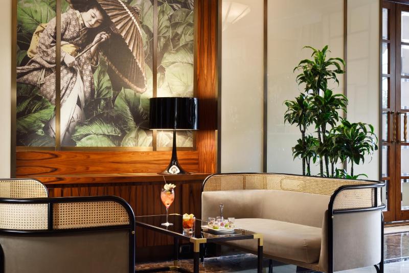 Principi di Piemonte | UNA Esperienze | Preferred Hotels and Resorts - image 8