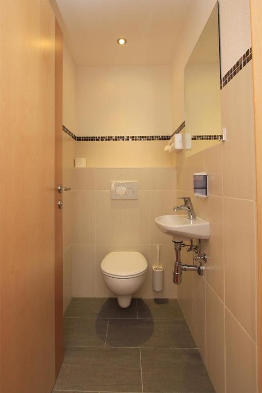 Triple Room image 2
