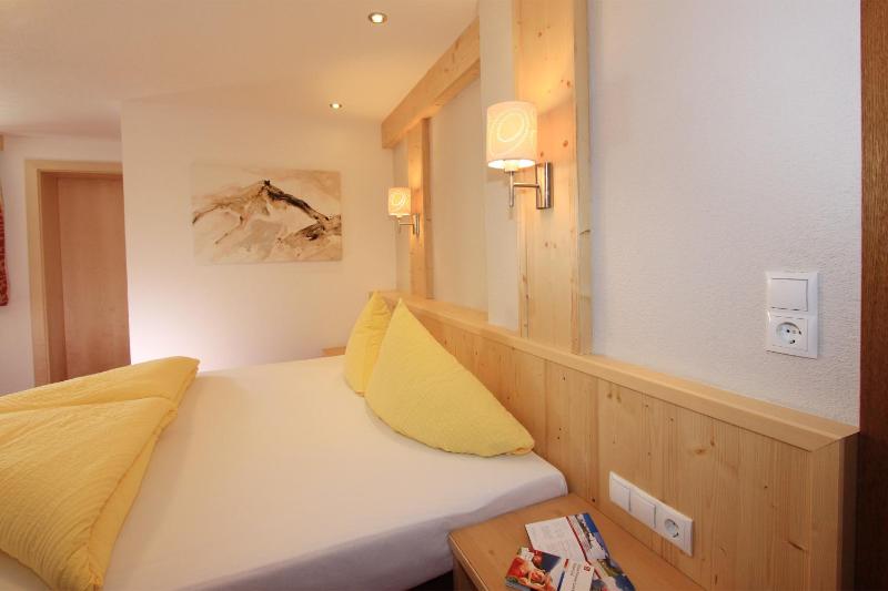 Triple Room image 4