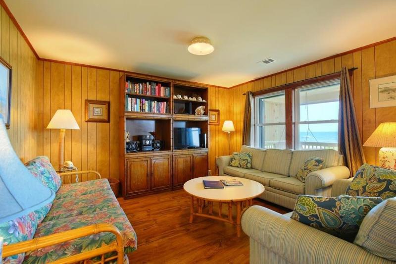 Four-Bedroom House image 2