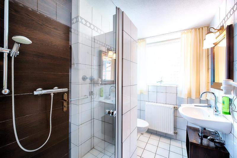 Superior Double Room image 2