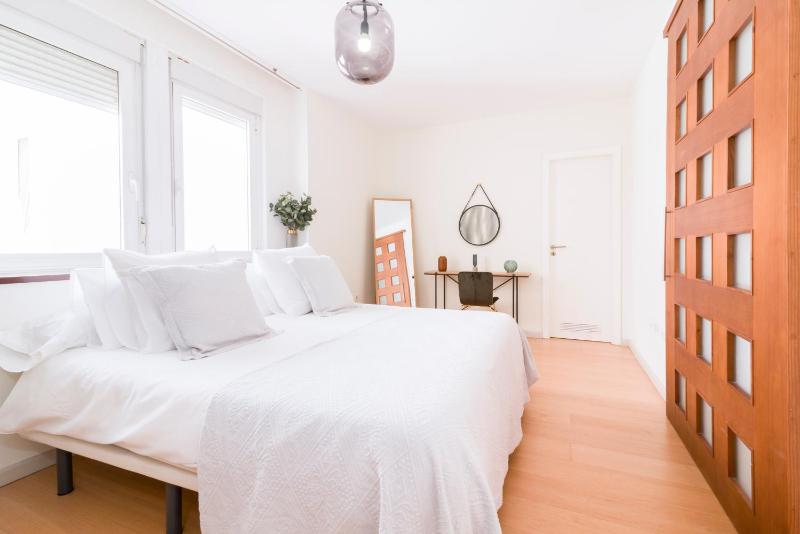 Deluxe Apartment image 4