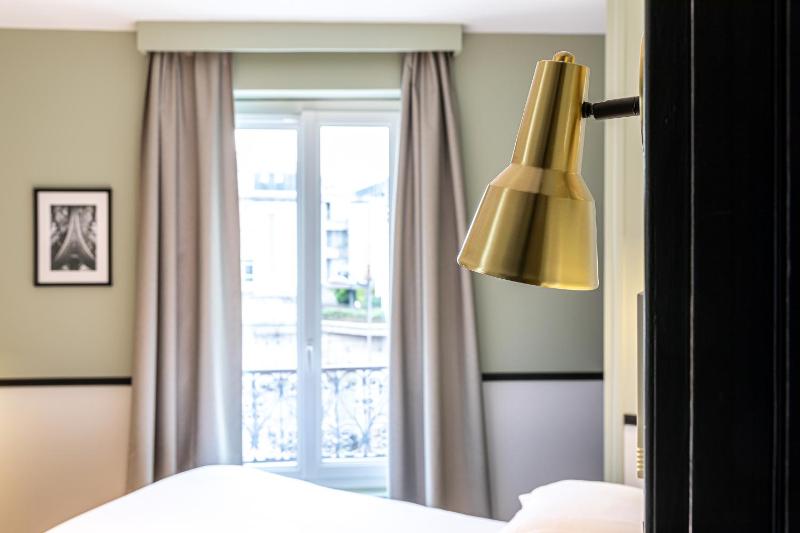 Classic Room image 3