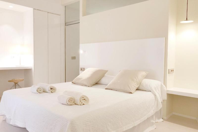 Double Room - Disability Access image 4