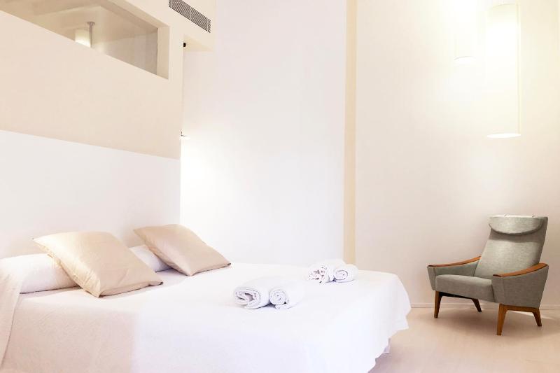 Double Room - Disability Access image 1