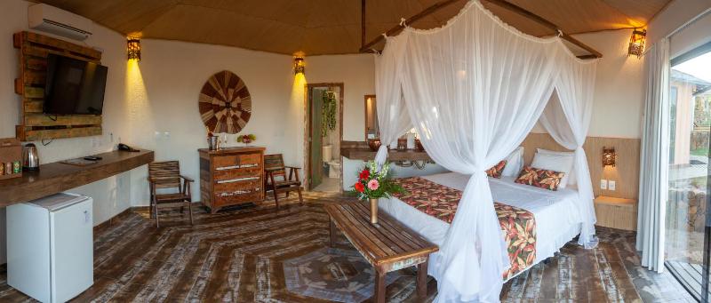 Fazenda do Rosa - image 21
