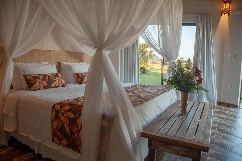 Fazenda do Rosa - image 47
