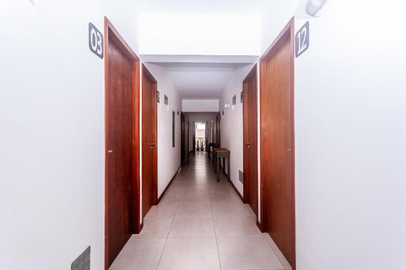 Economy Suites - image 19