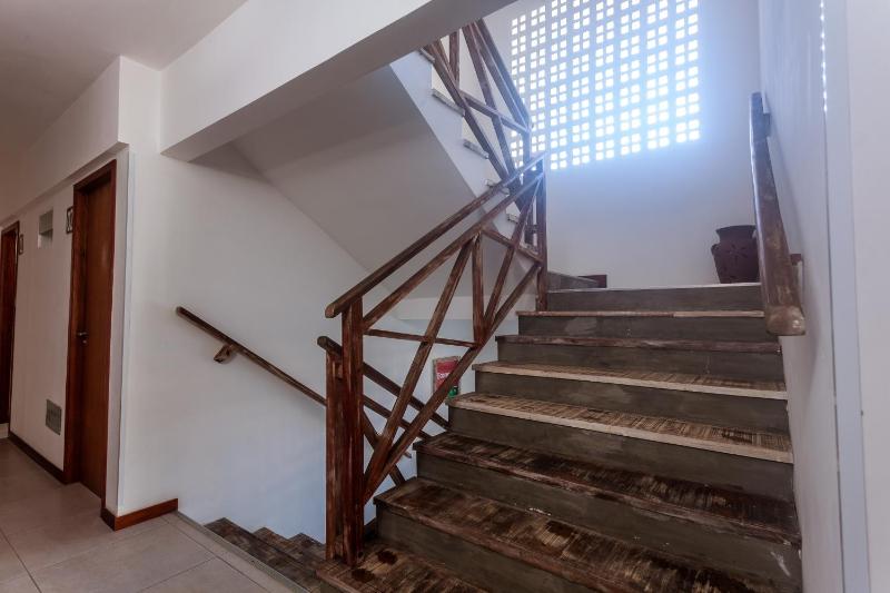 Economy Suites - image 17