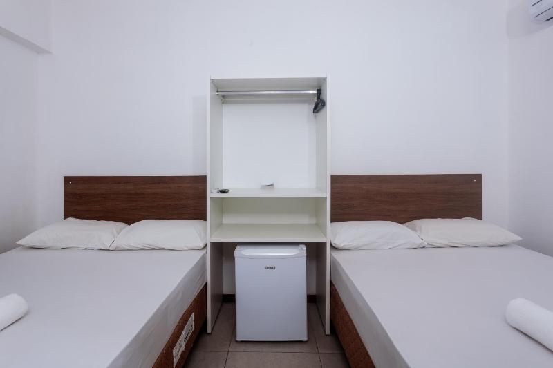 Economy Suites - image 30