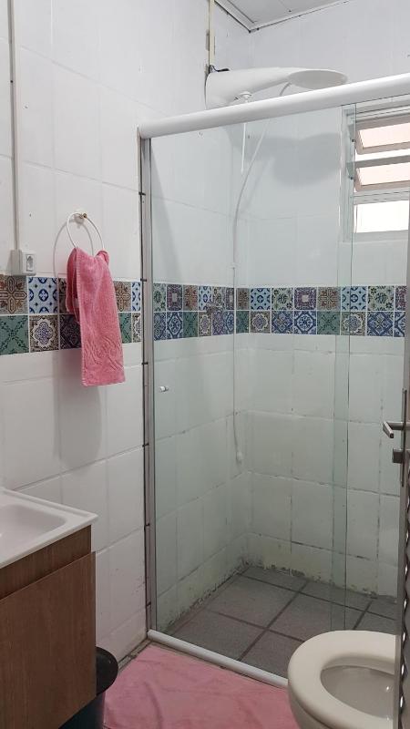 Residencial Praia da Daniela - image 10