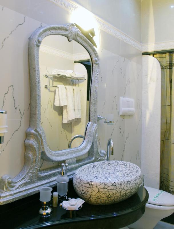 Superior Double Room image 2