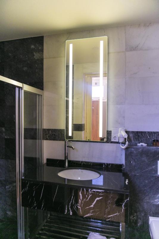 Suite image 2