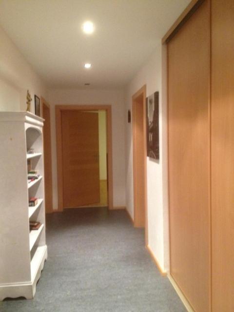 Two-Bedroom Apartment image 3