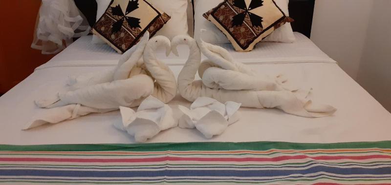 Nature Night Homestay - image 10