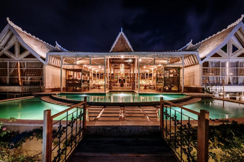 BoHo Canggu - image 9