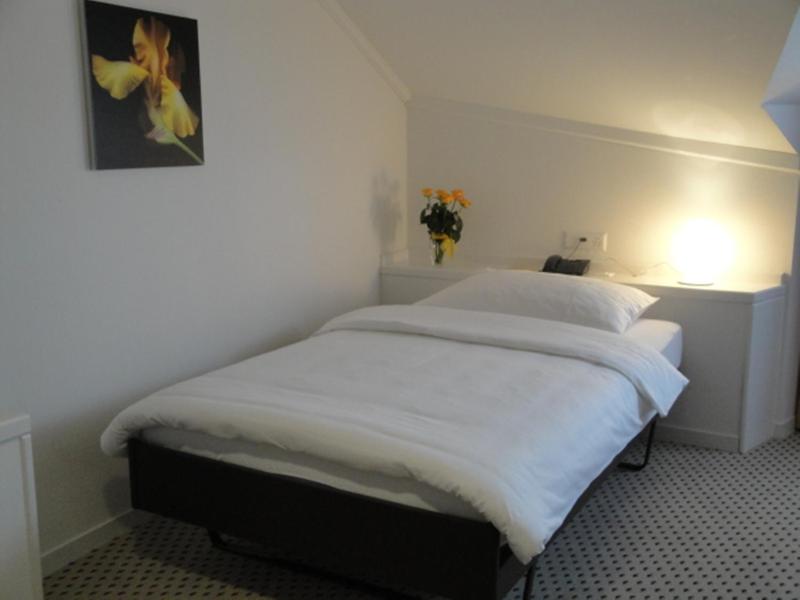 Superior Single Room image 1