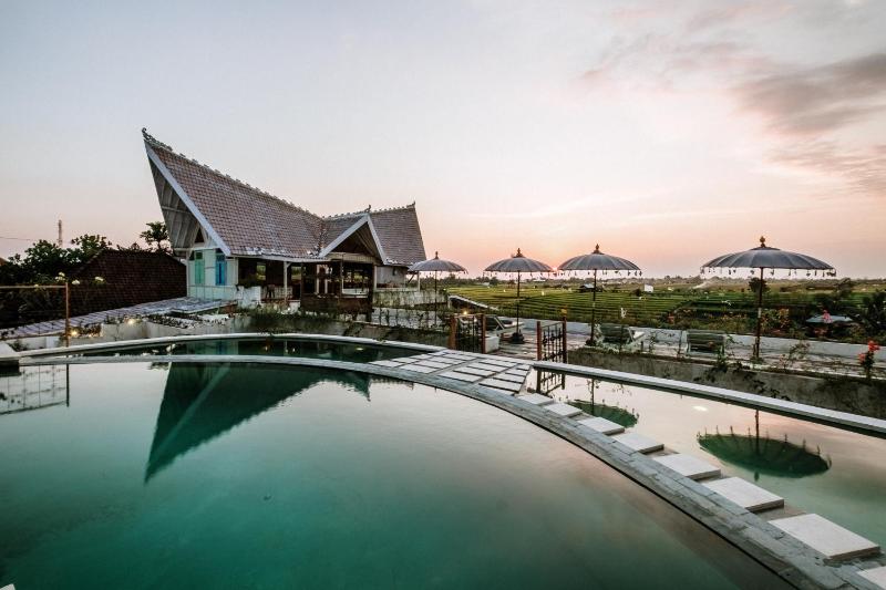 BoHo Canggu - image 3