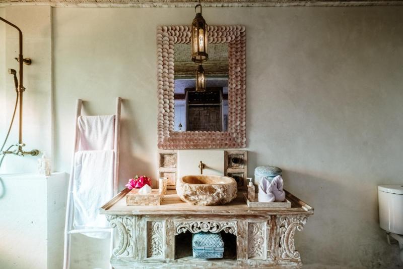 BoHo Canggu - image 21