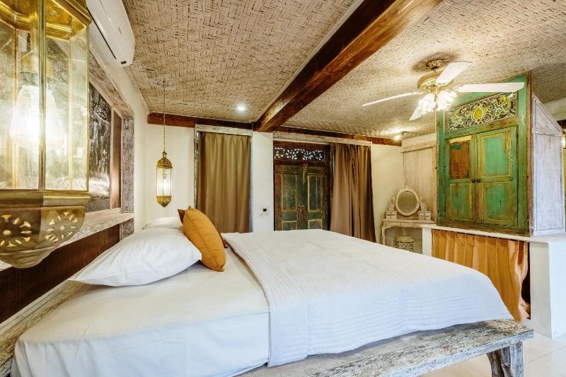 BoHo Canggu - image 15