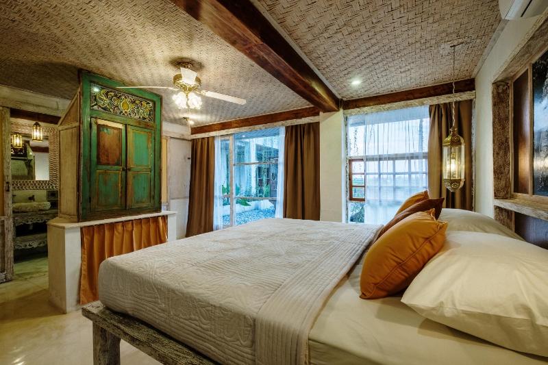 BoHo Canggu - image 18
