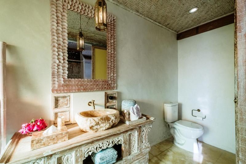 BoHo Canggu - image 19