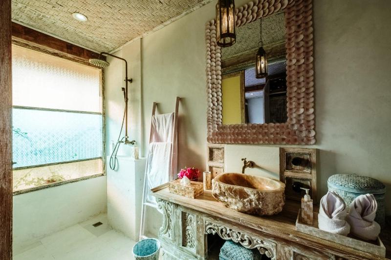 BoHo Canggu - image 24