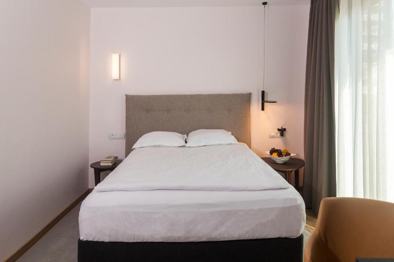 Single Room - Disability Access image 4
