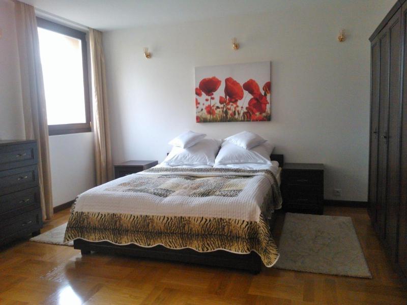 Two-Bedroom Apartment image 3