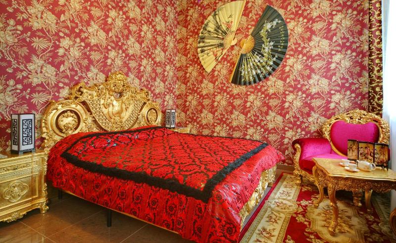 Junior Suite image 3