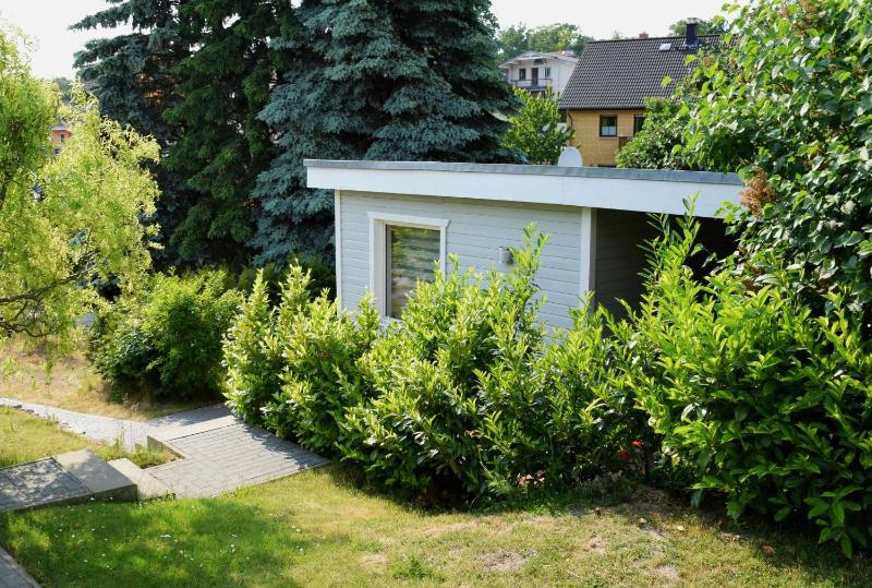 Ferienbungalow in Goehren - image 5