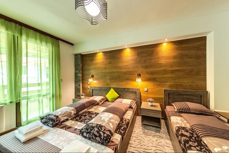 Triple Room image 4