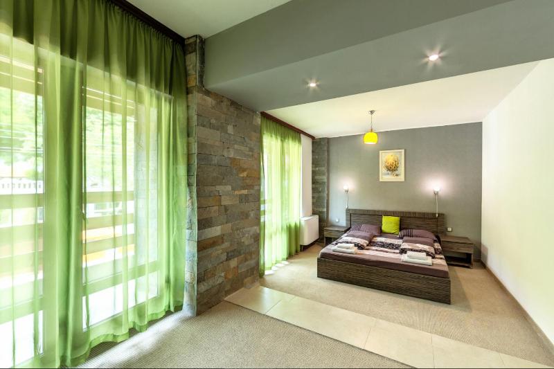 Triple Room image 2