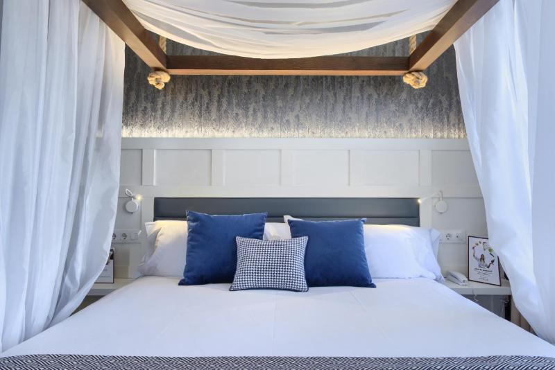 Suite image 4