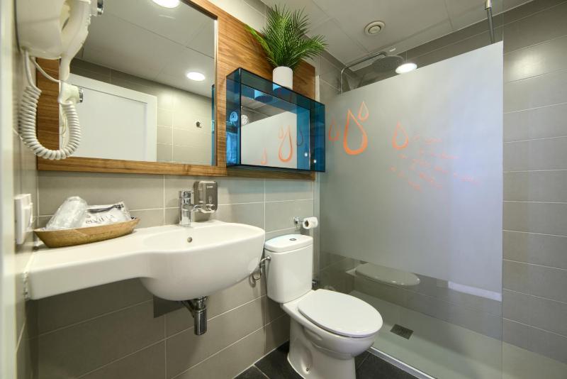 Suite image 3