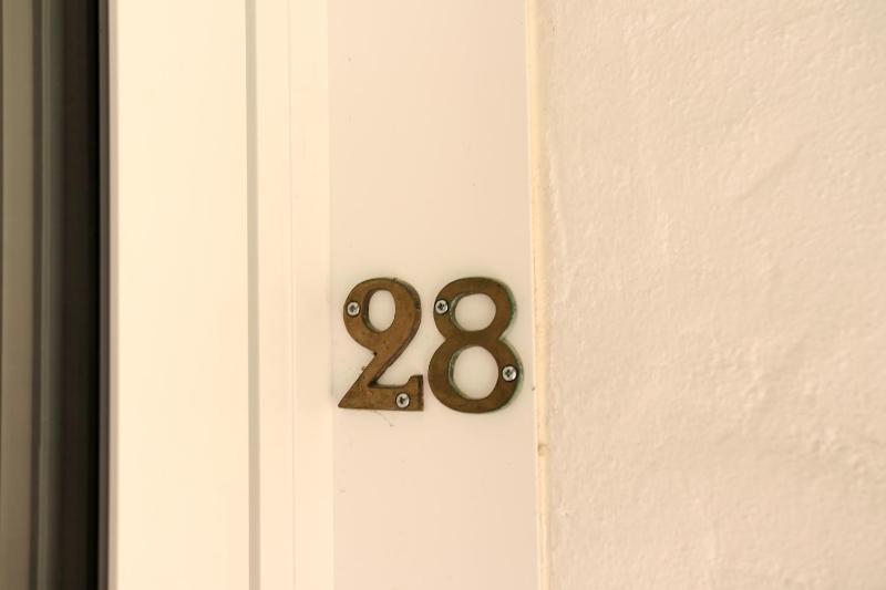 Standard Double Room image 3