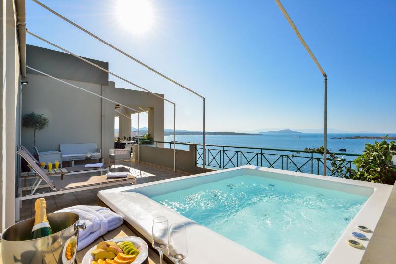 Elia Penthouse - image 9