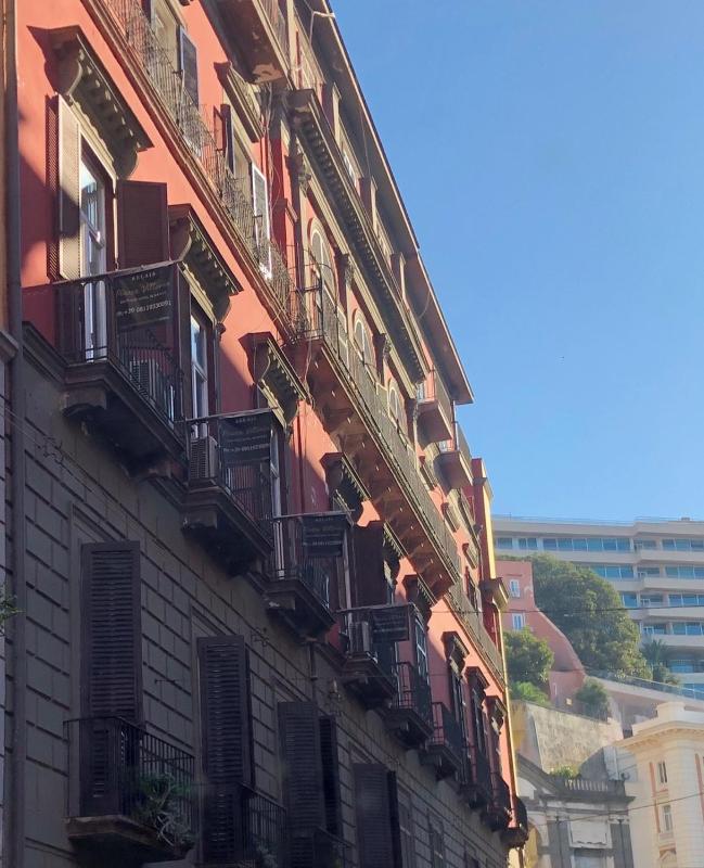 Relais Piazza Vittoria - image 8