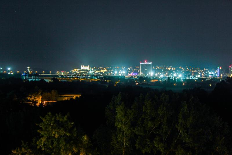 Comfort Double Room image 3