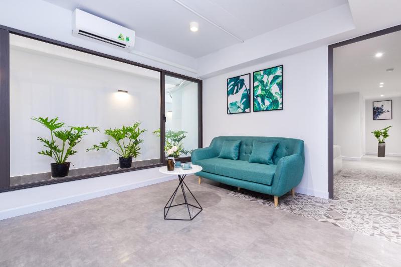 Cozrum Homes - Premier Residence - image 12