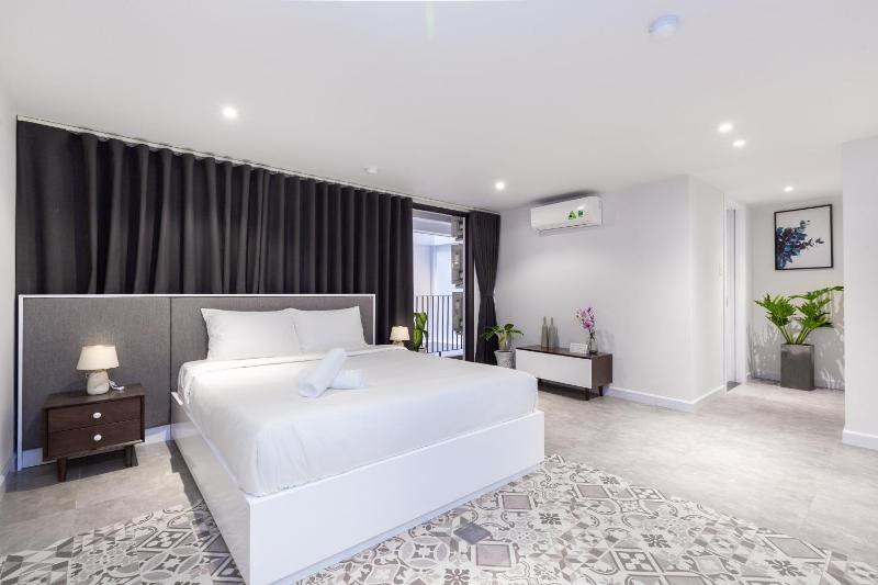 Cozrum Homes - Premier Residence - image 11