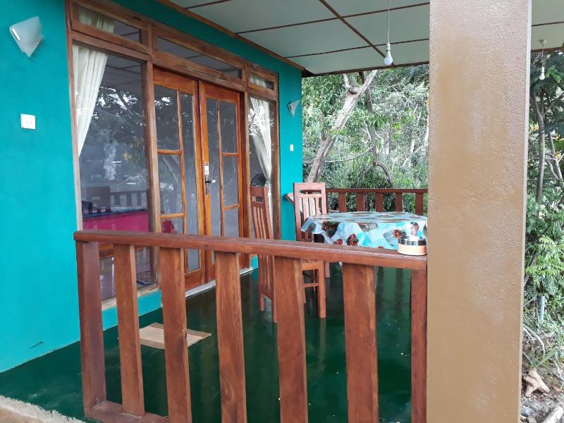 Felicity Inn - image 10