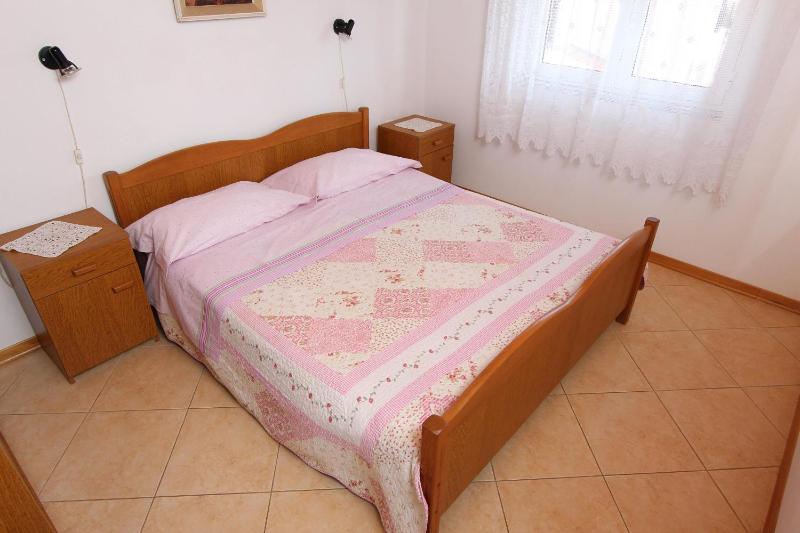 Apartments Rovinj 616 - image 13